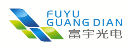 河南濱遠(yuǎn)機(jī)械設(shè)備有限公司